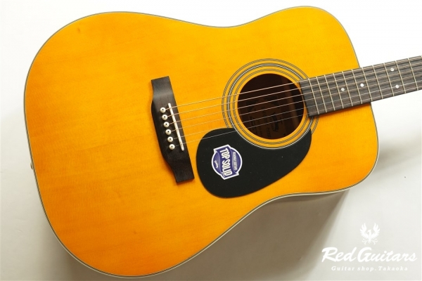 HEADWAY HD-45S - ANA | Red Guitars Online Store